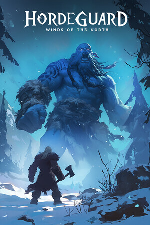 62b60f7a-831c-d00f-3ed8-74998028bec8