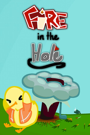 1c87daed-3576-4be7-84fd-5280593a813d