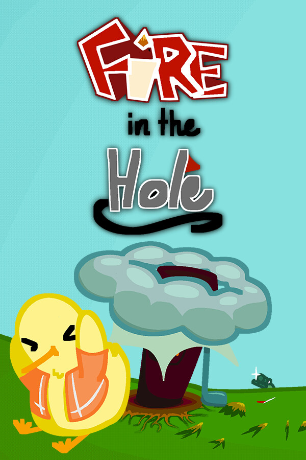 1bf08fbe-88fe-cdcb-fc1b-82cd19dc8e06