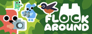 Flock Around