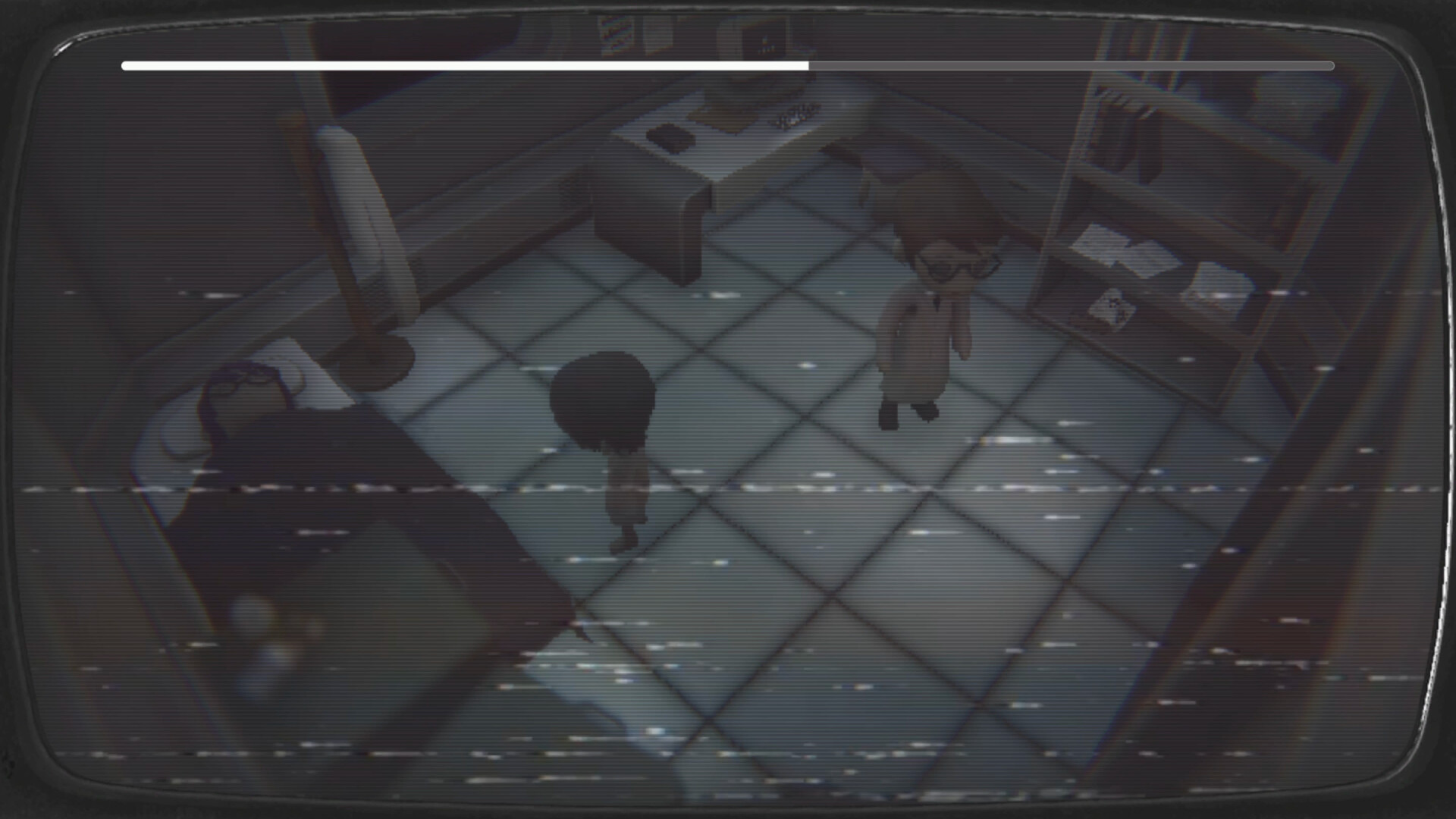 Noosphere screenshot 4