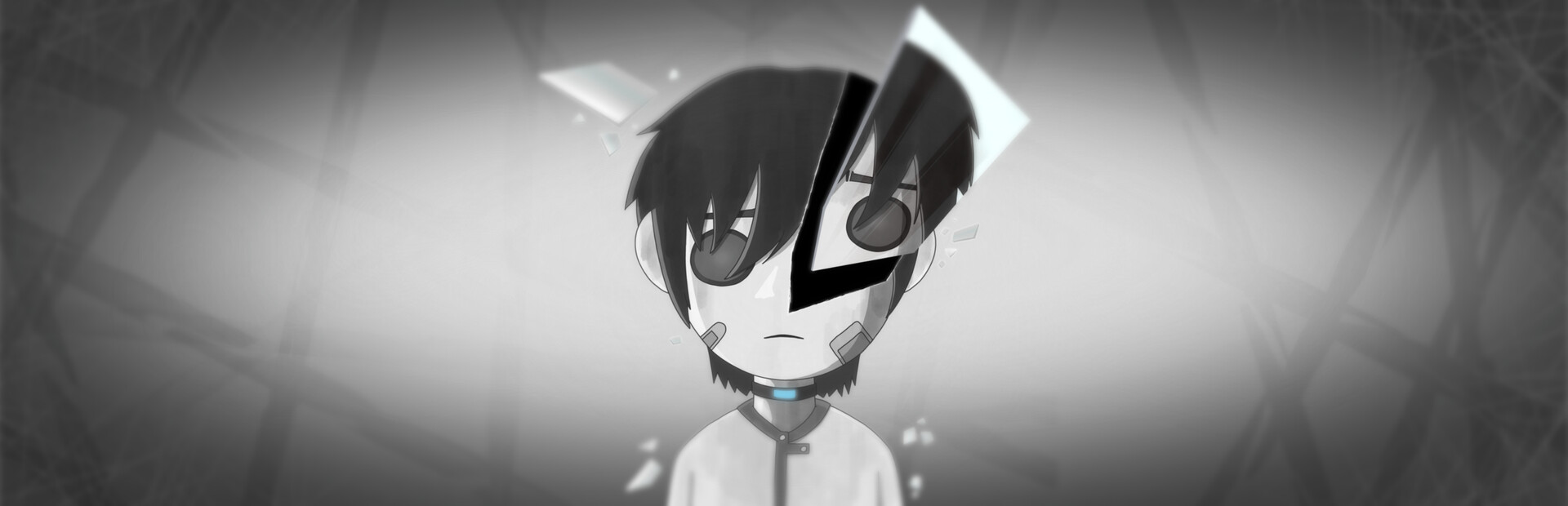 Noosphere