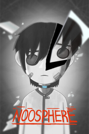 09ed4f92-077e-d240-ba14-6303fab25e08