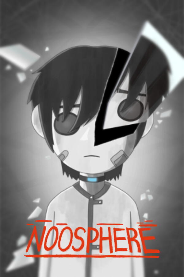 3888e65b-20c0-3043-ddba-03adc70ab330