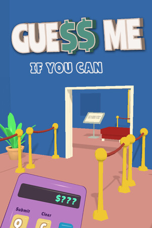 a2972019-6640-33fc-758a-b64b252c5fdb