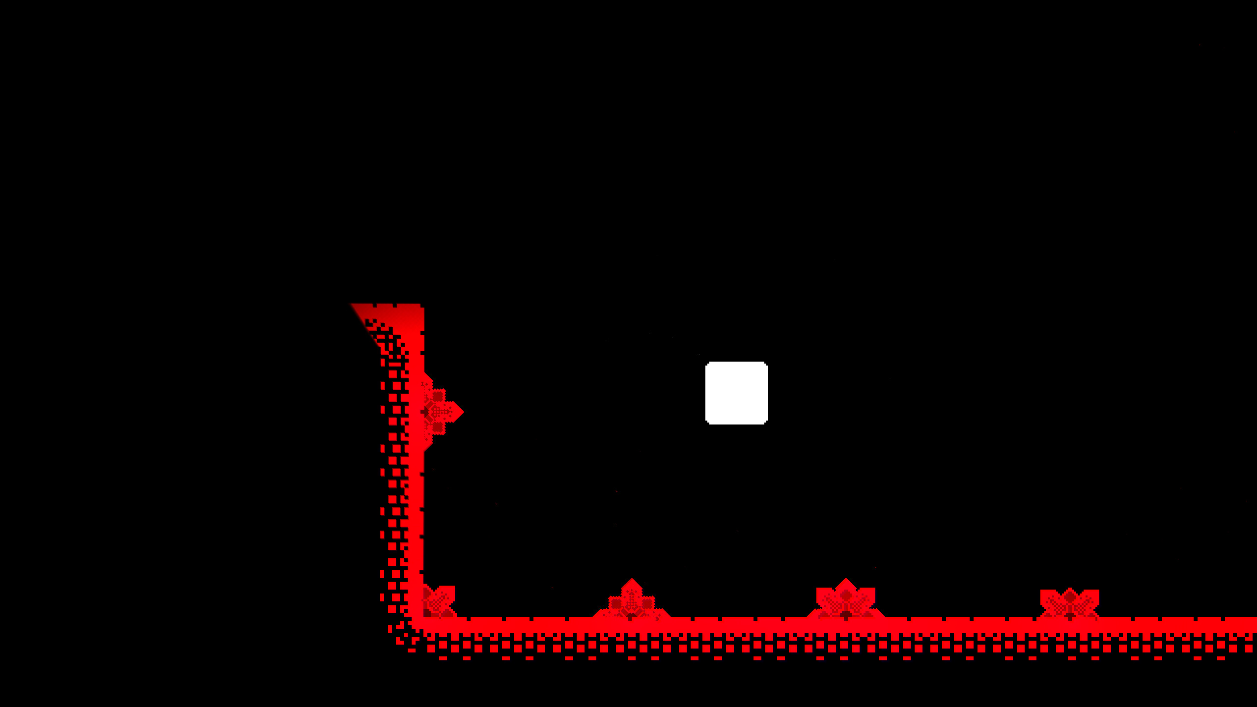 Temne screenshot 9
