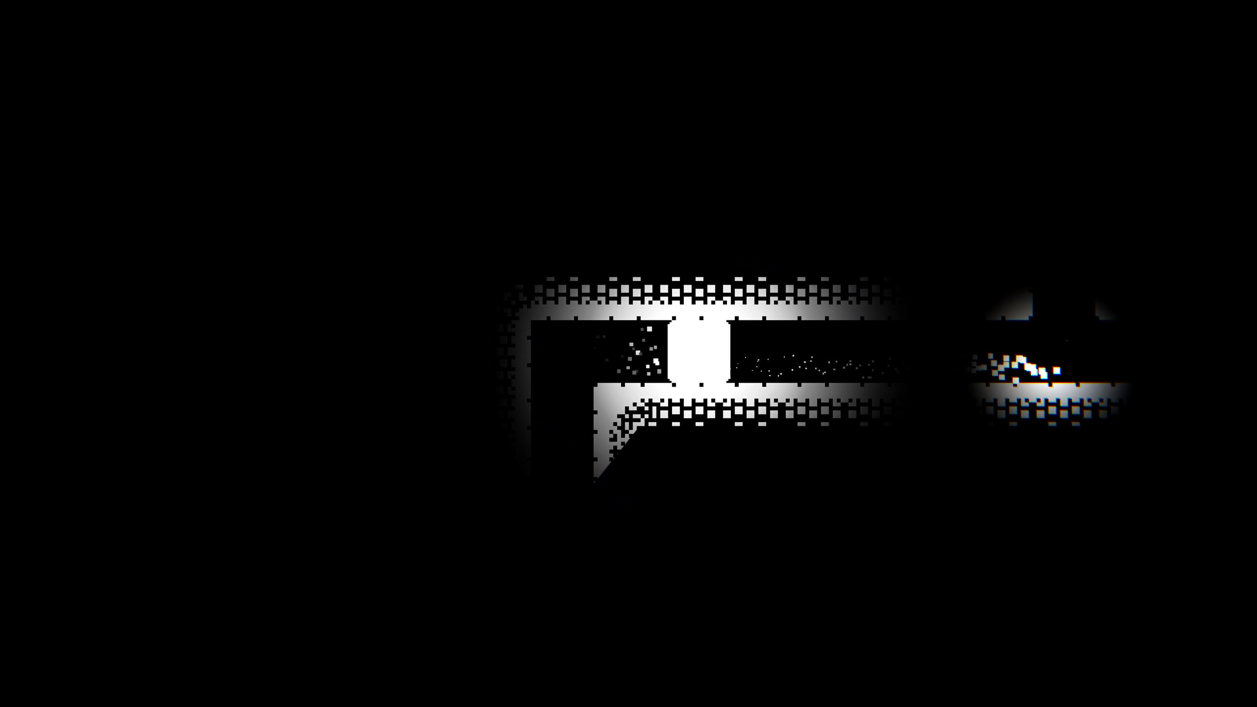 Temne screenshot 2