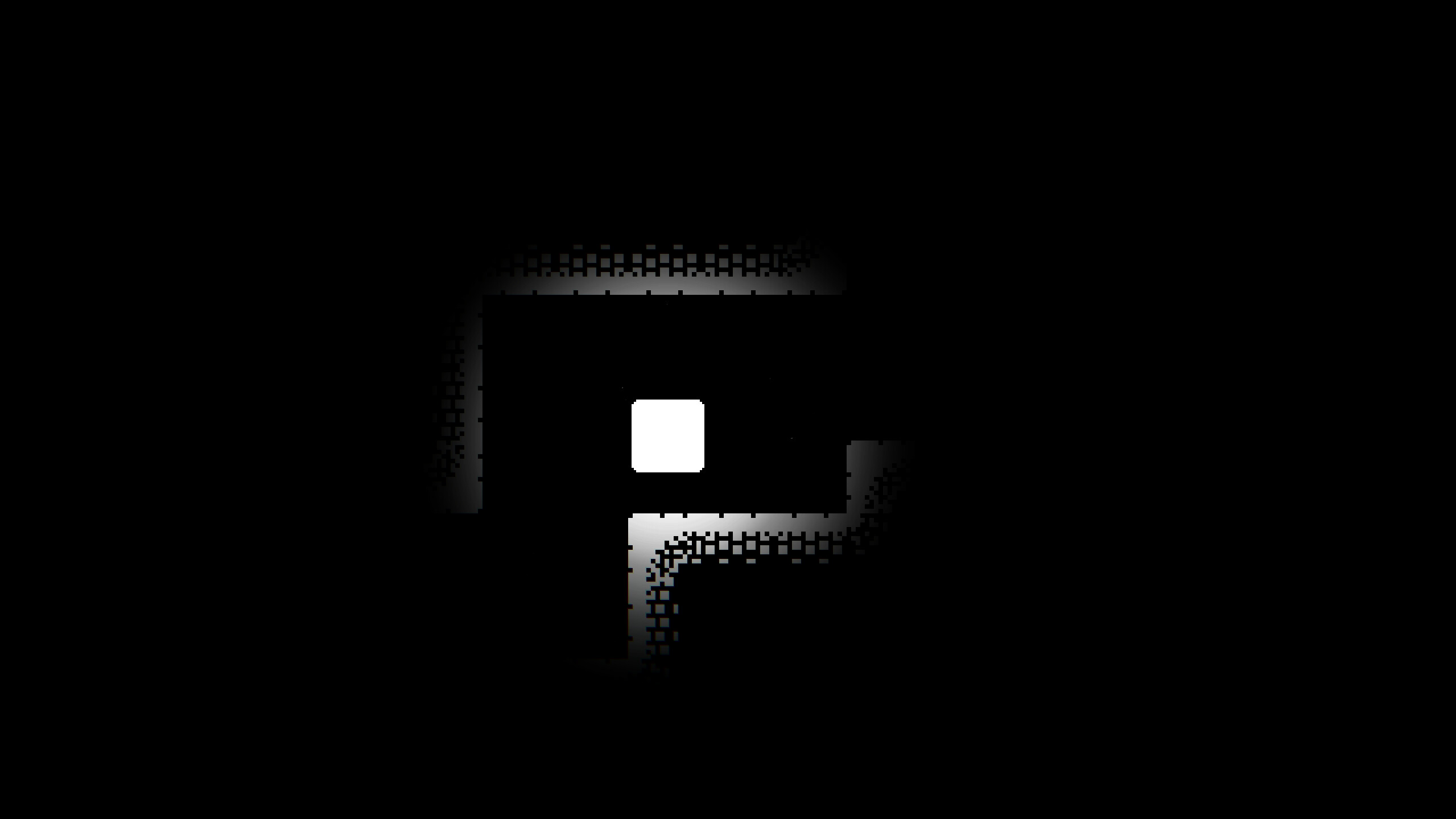 Temne screenshot 4