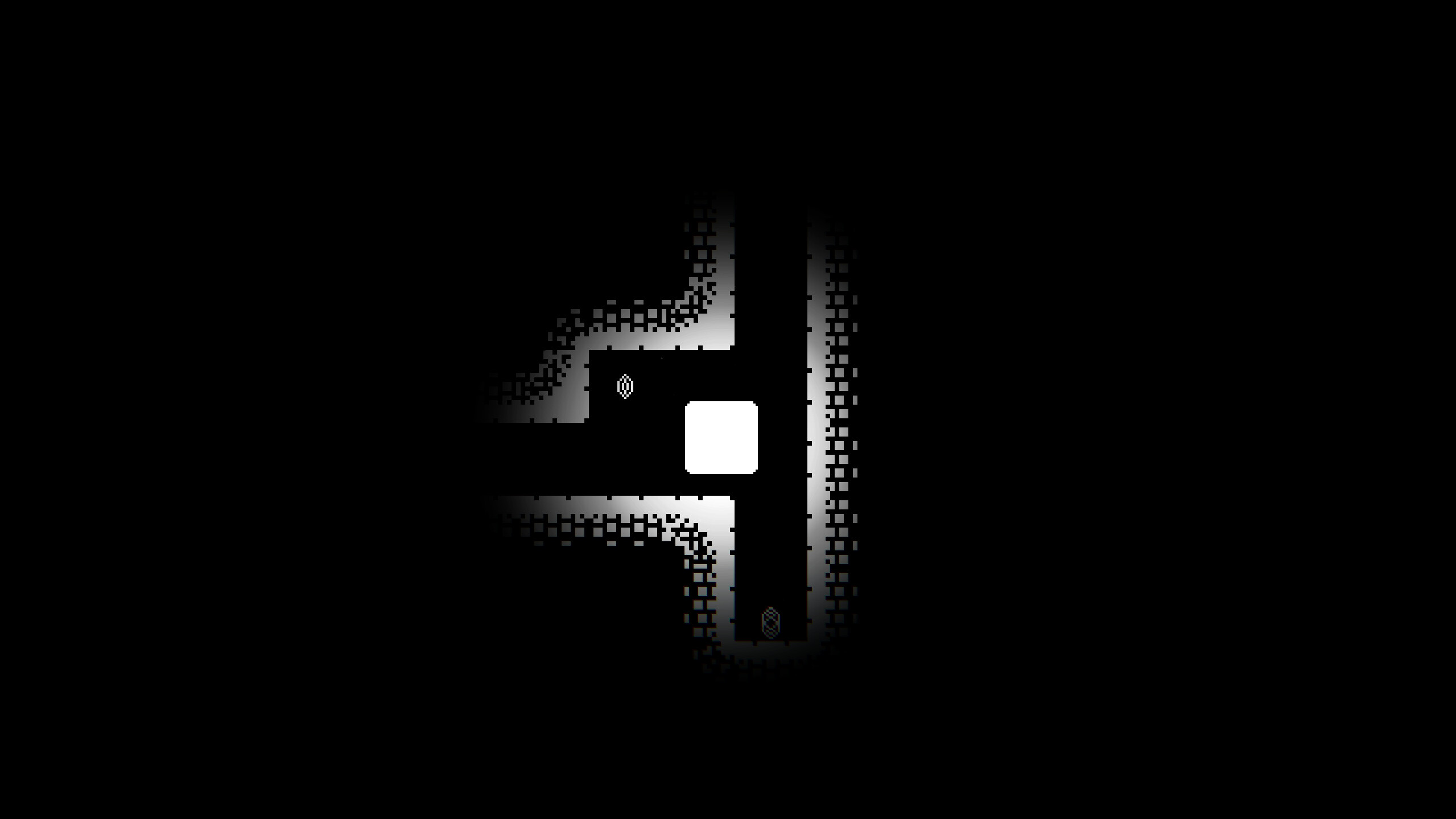 Temne screenshot 3