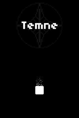 1945a579-0ee9-e991-2b8f-793fa8476db7