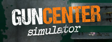 Gun Center Simulator