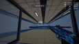 Screenshot #8