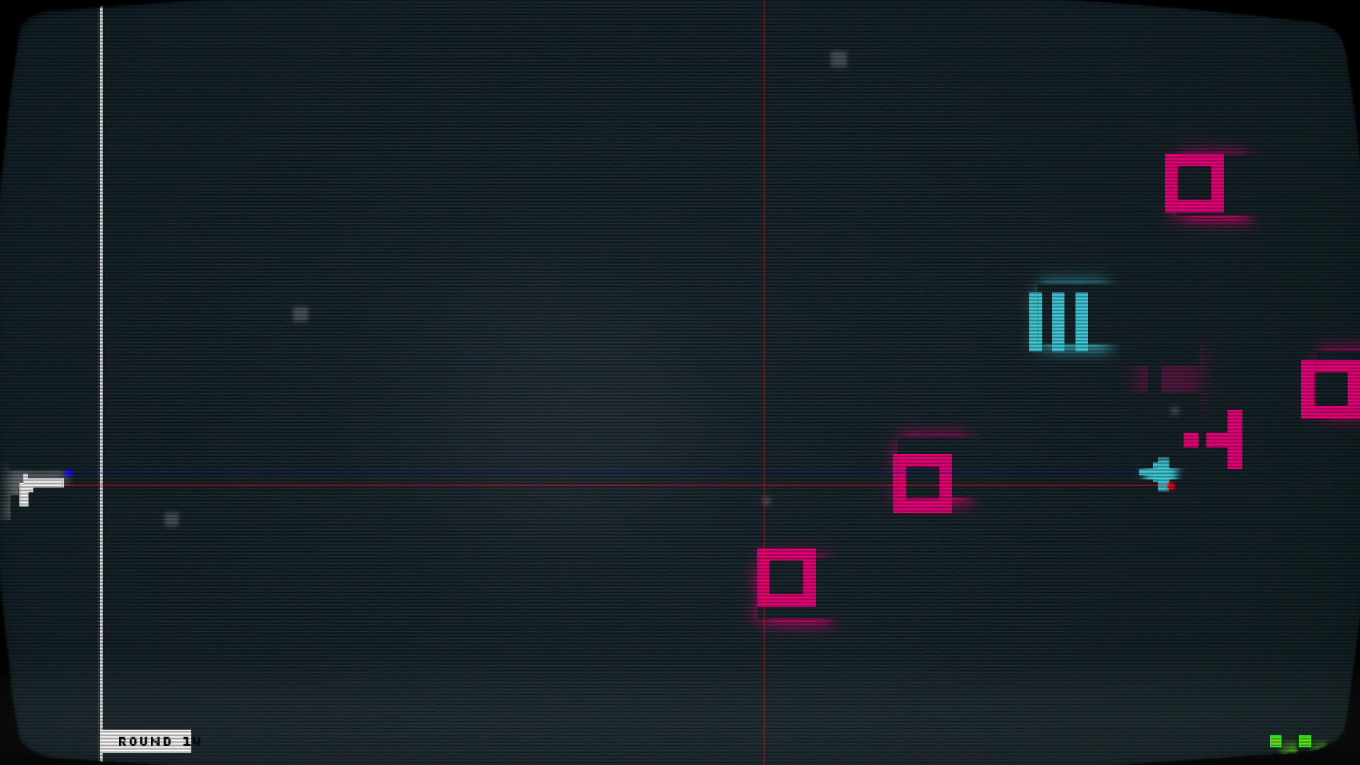 in Space screenshot 11