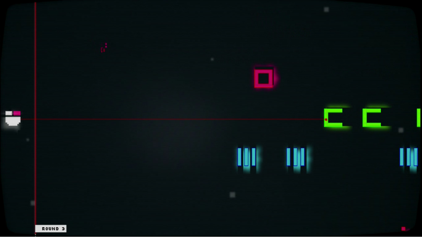 in Space screenshot 6