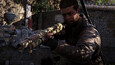 Screenshot #5