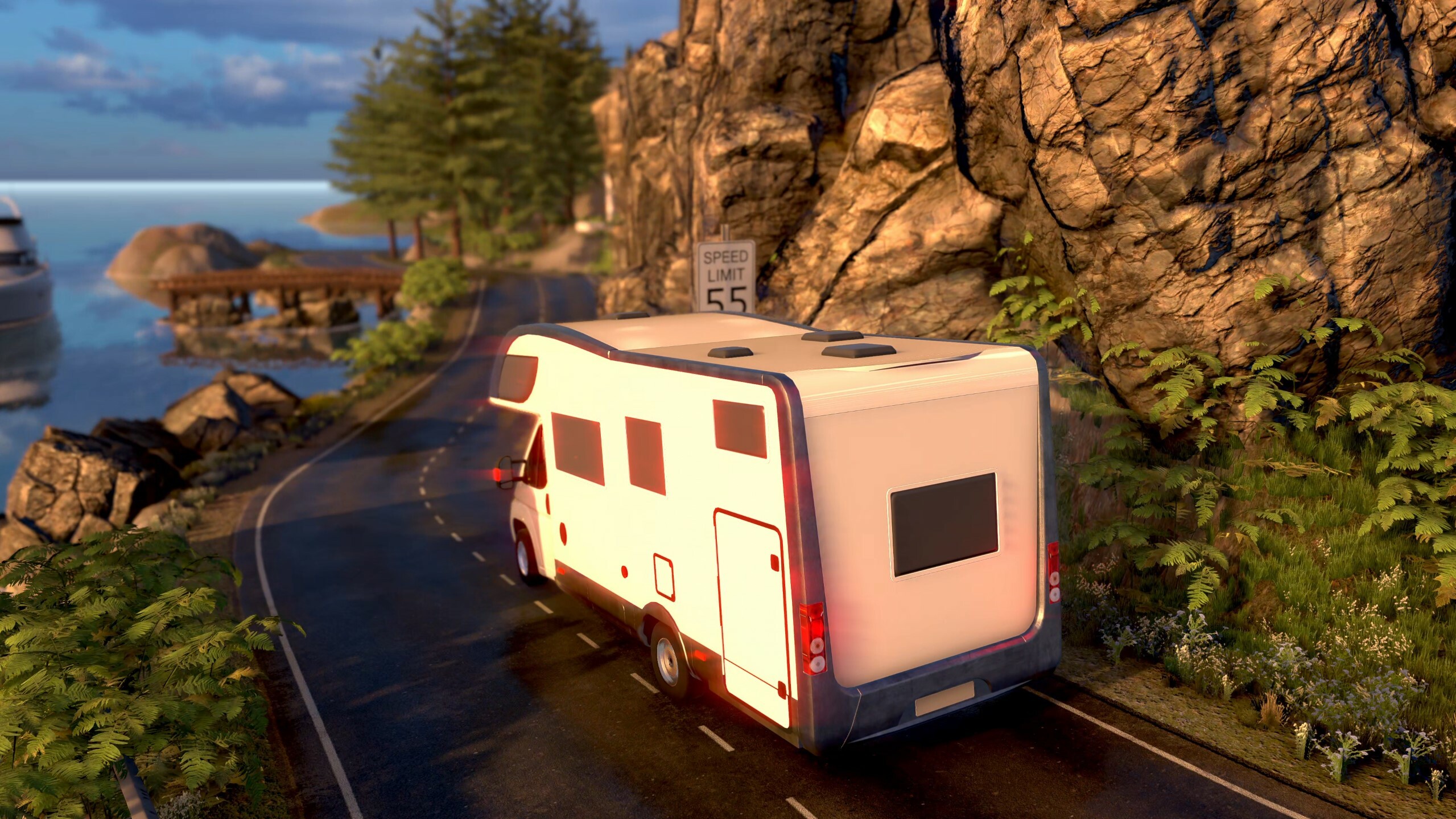 Life is a Journey screenshot 1