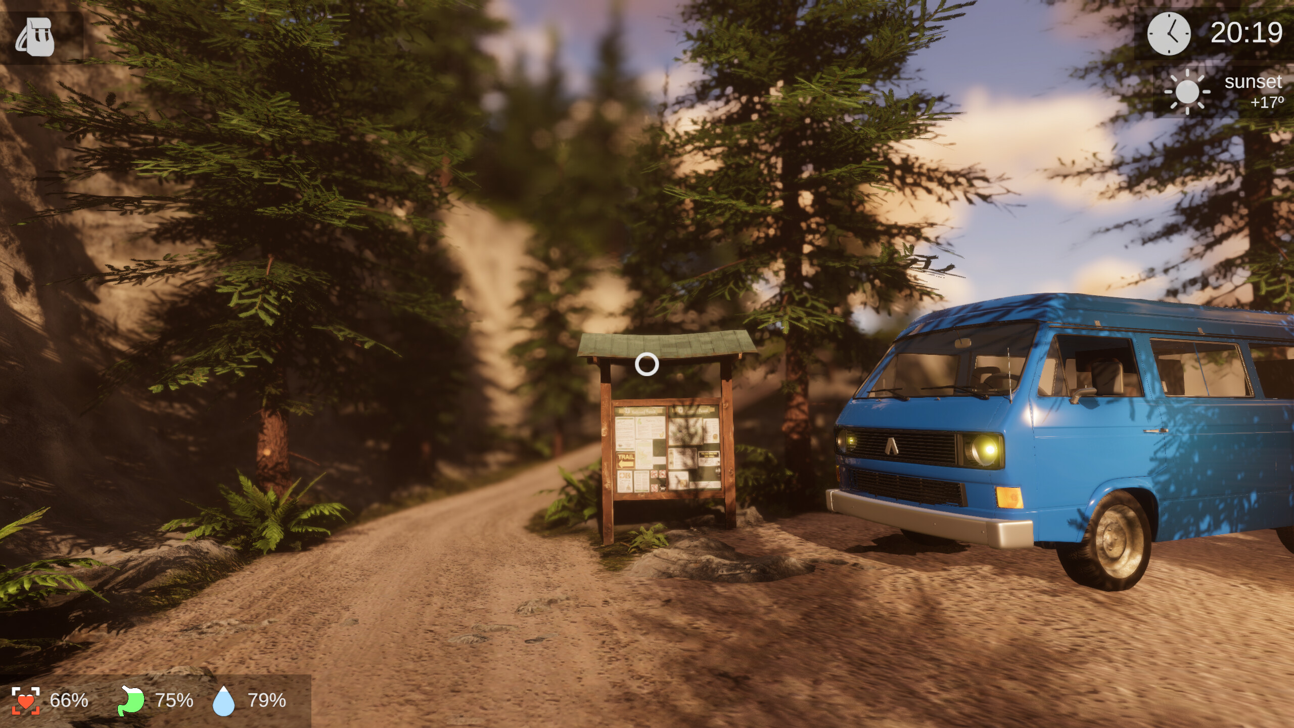 Life is a Journey screenshot 7