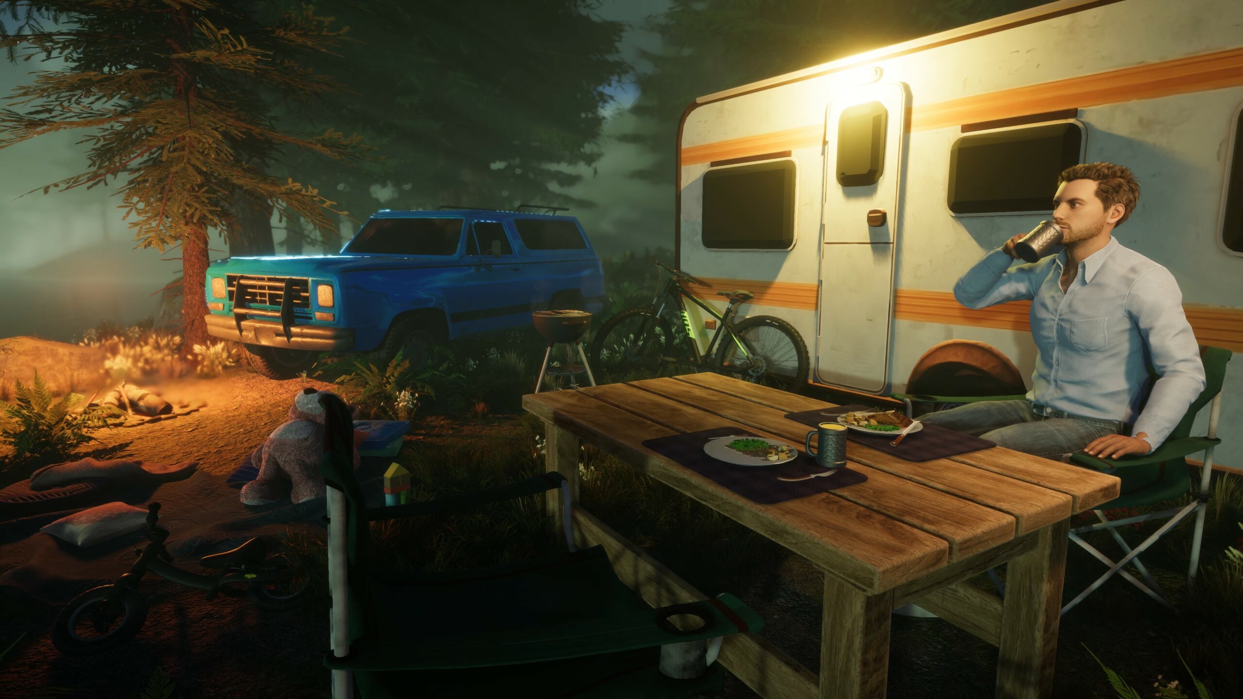 Life is a Journey screenshot 3