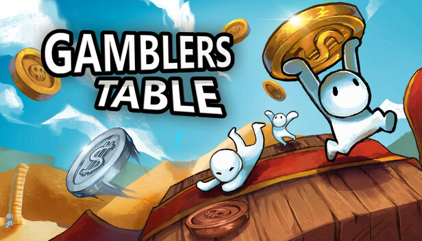Gamblers Table capsule_616x353.jpg