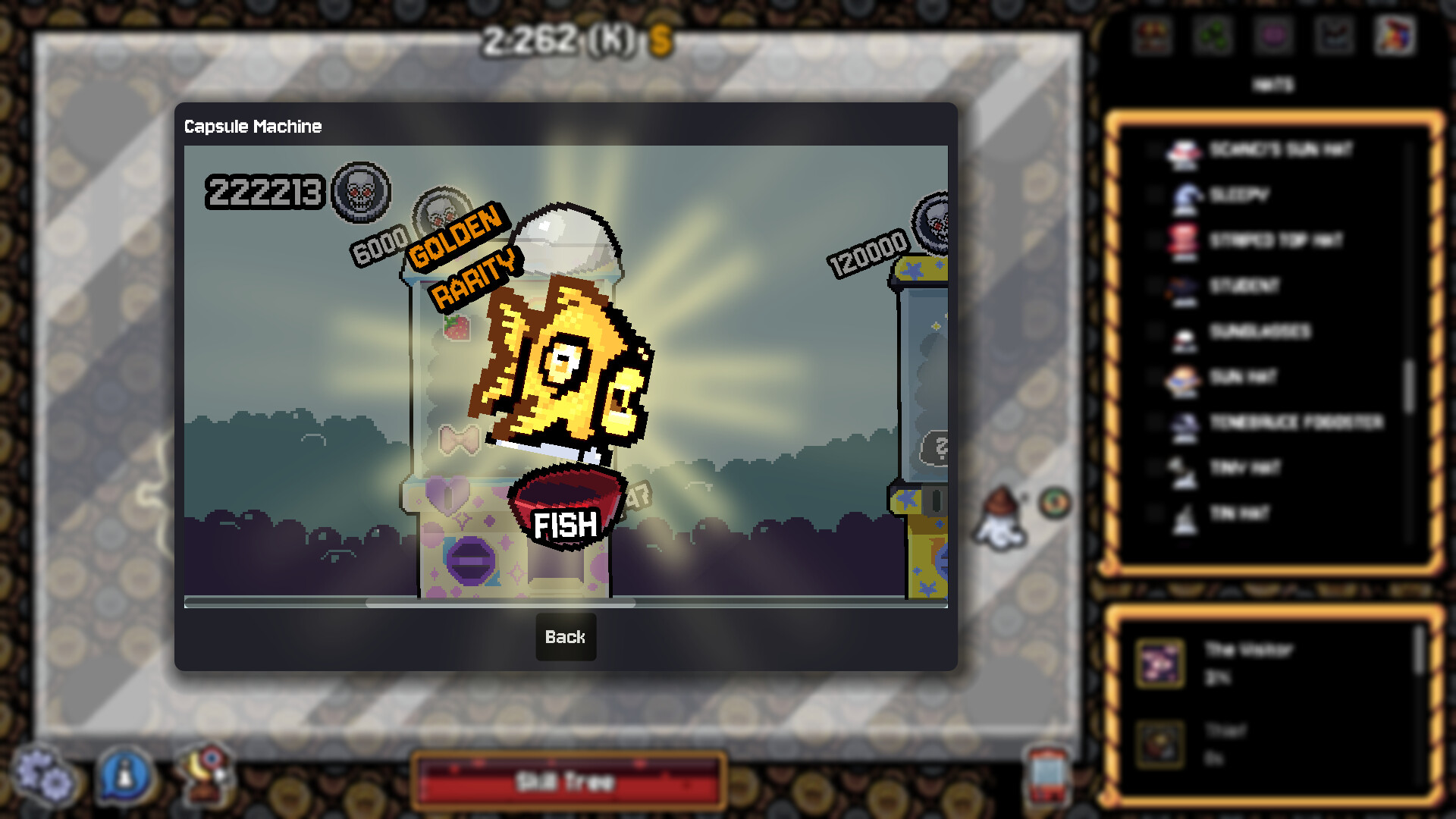 Gamblers Table screenshot 7