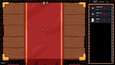 Screenshot #1