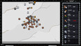 Screenshot #3