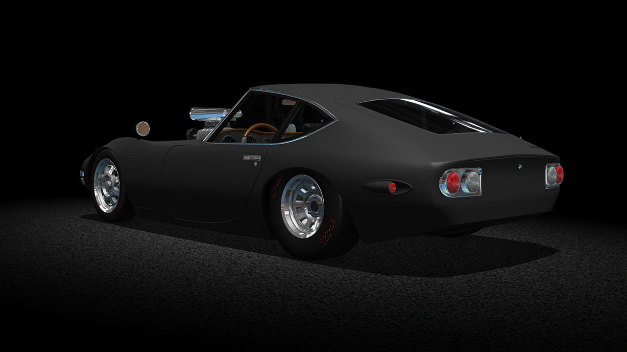 Car Mechanic Simulator 2015 - Total Modifications screenshot 10