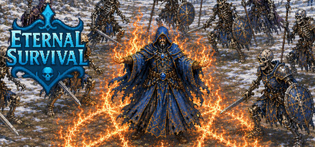 Eternal Survival