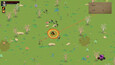 Screenshot #5
