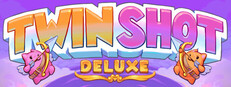 Twin Shot Deluxe