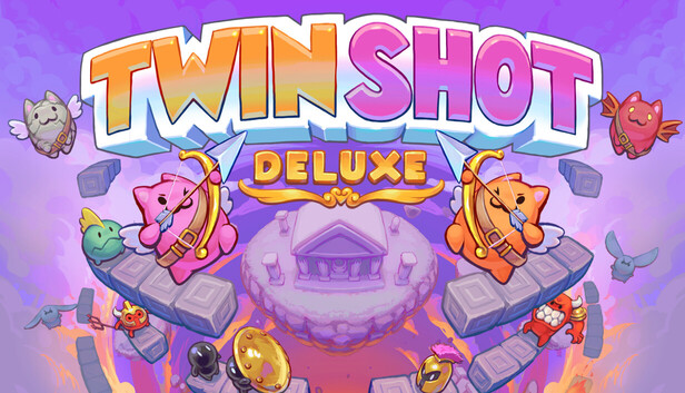 Twin Shot Deluxe capsule_616x353.jpg