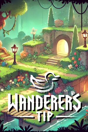 e423868a-9b8e-d877-6c03-a460673db28c