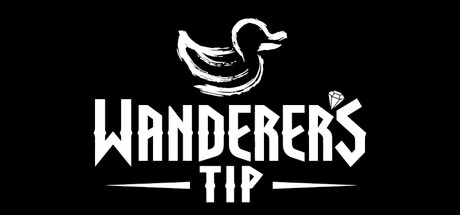 WanderersTip Cover Image