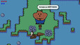 Screenshot #4
