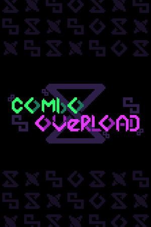 cbc8fb19-c481-011b-7e57-d72ca1c92e57