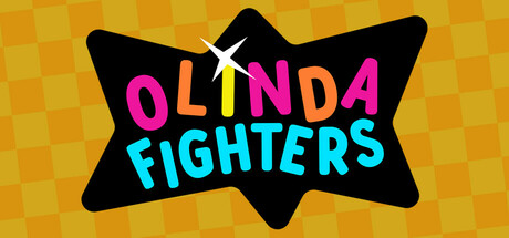 Olinda Fighters — Steam header