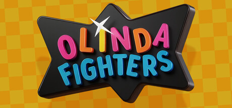 Olinda Fighters