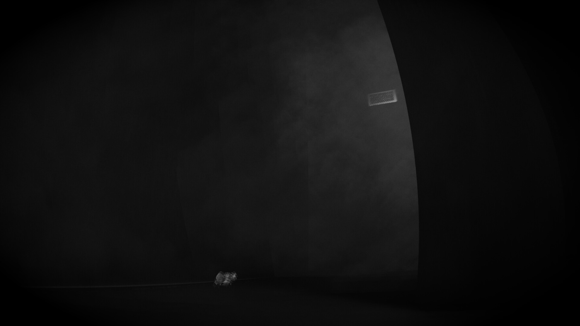 ESC4PE! screenshot 11