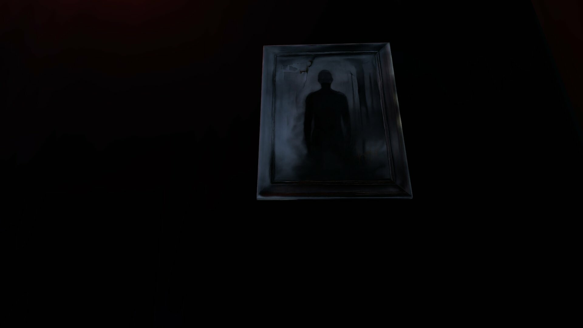 ESC4PE! screenshot 8