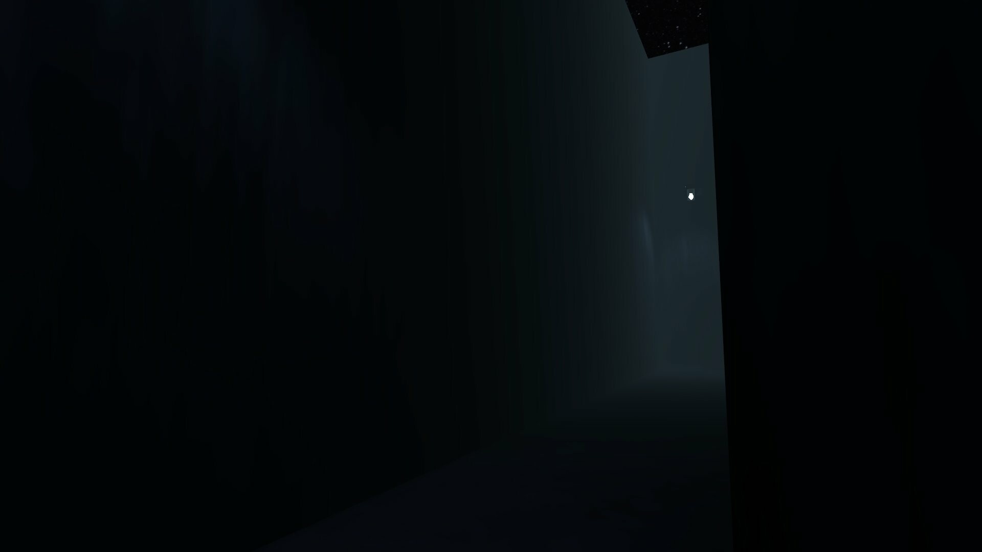 ESC4PE! screenshot 5