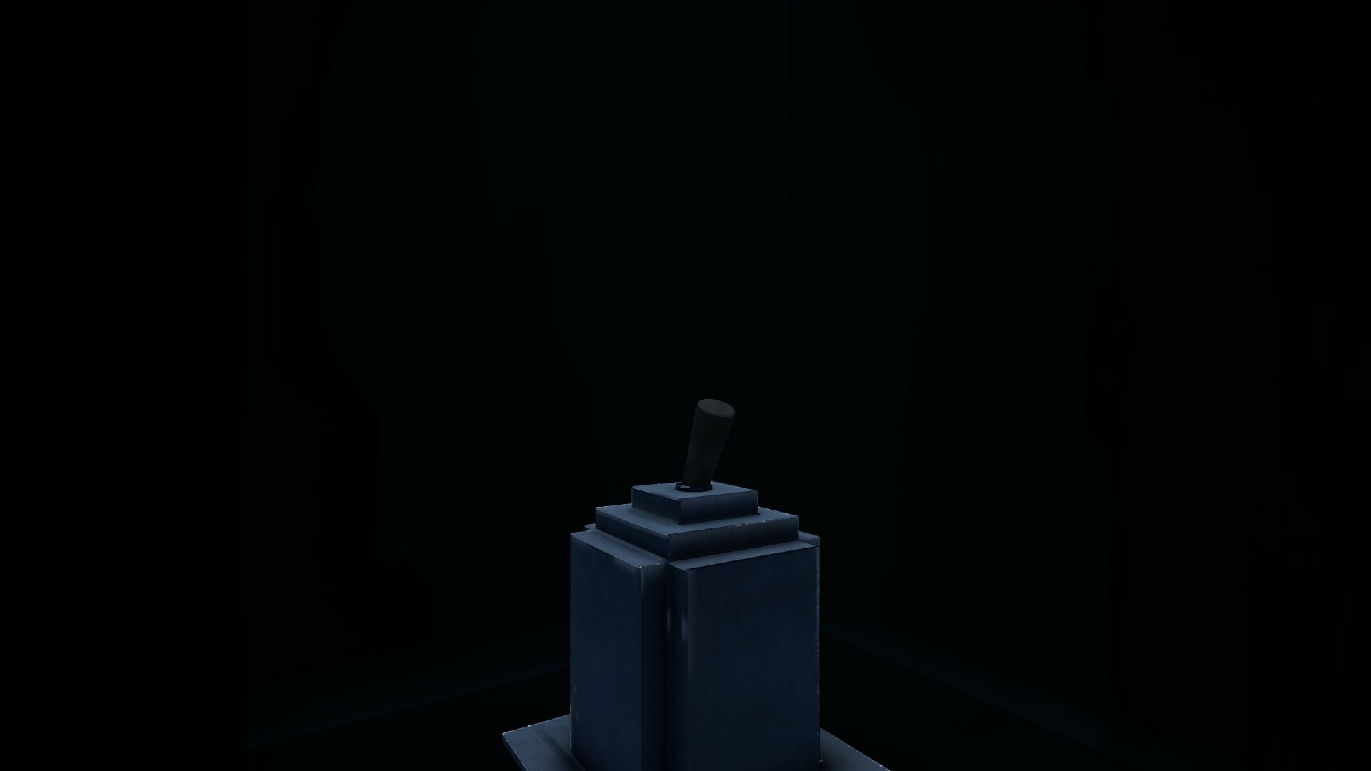 ESC4PE! screenshot 9