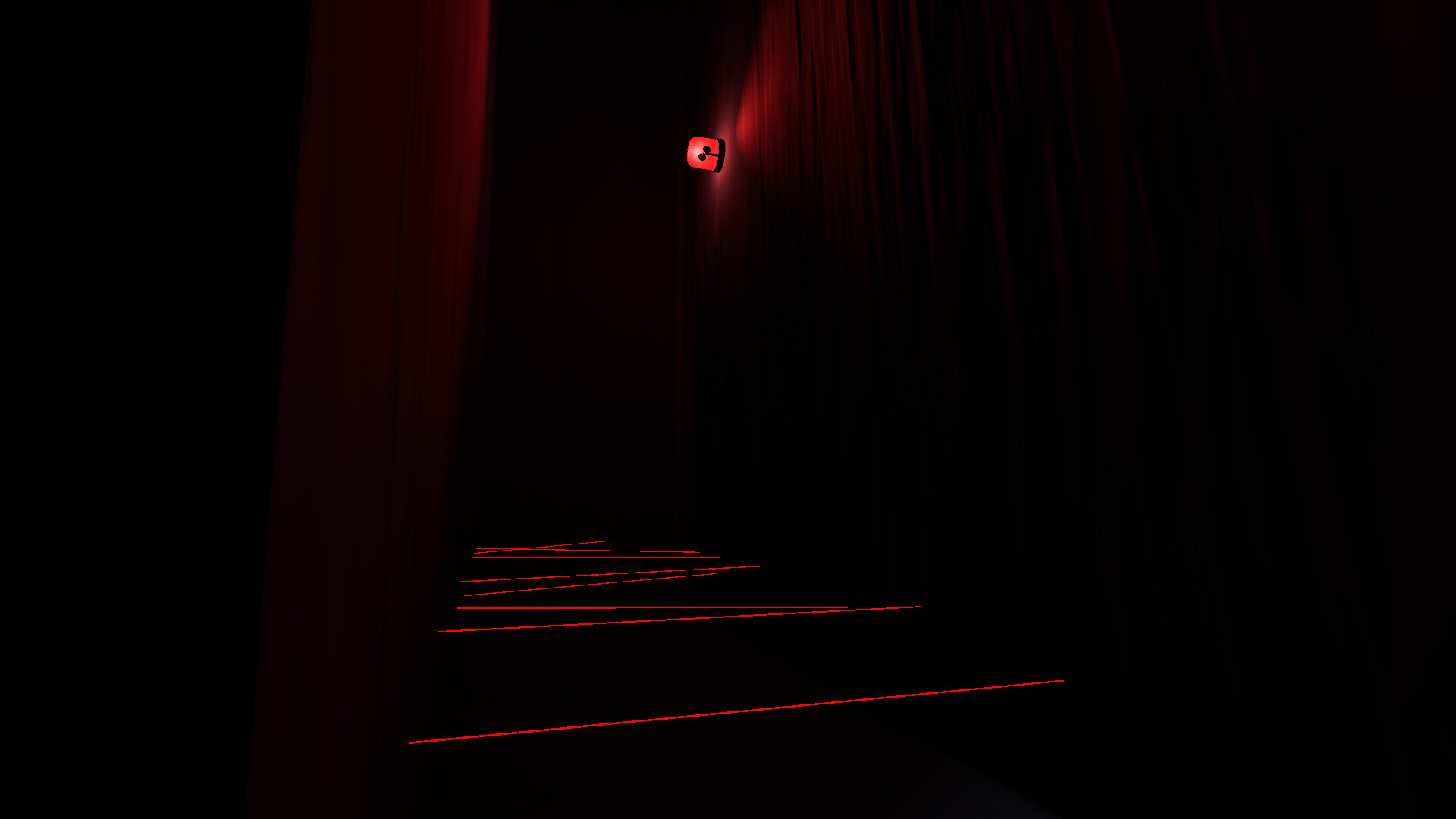 ESC4PE! screenshot 7