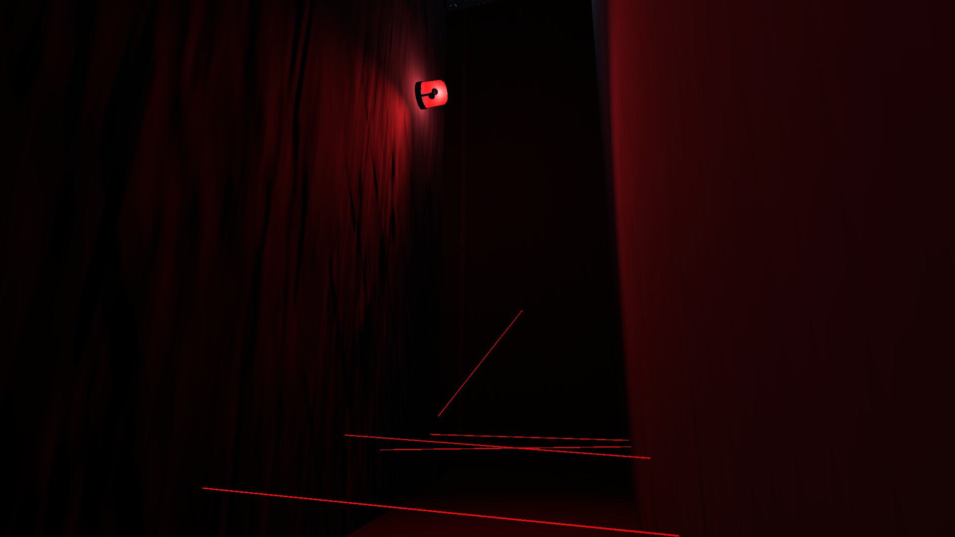 ESC4PE! screenshot 10