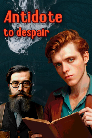 047f6e30-4fbb-b9f6-7242-a231428302e6