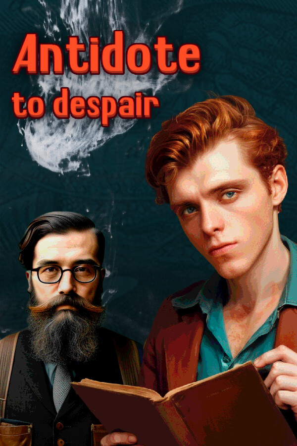 7a3c4d1f-acfd-8c90-7263-208e99f2548e