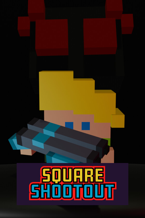 43d2faa6-5e86-4ed0-87c3-8bf6623a32ba