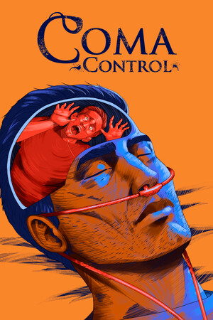 510b21ee-730b-44f8-b9bb-6b6c848010d6