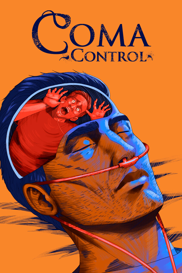 fb78a4d5-92c6-766b-f0de-5d16efc63d63