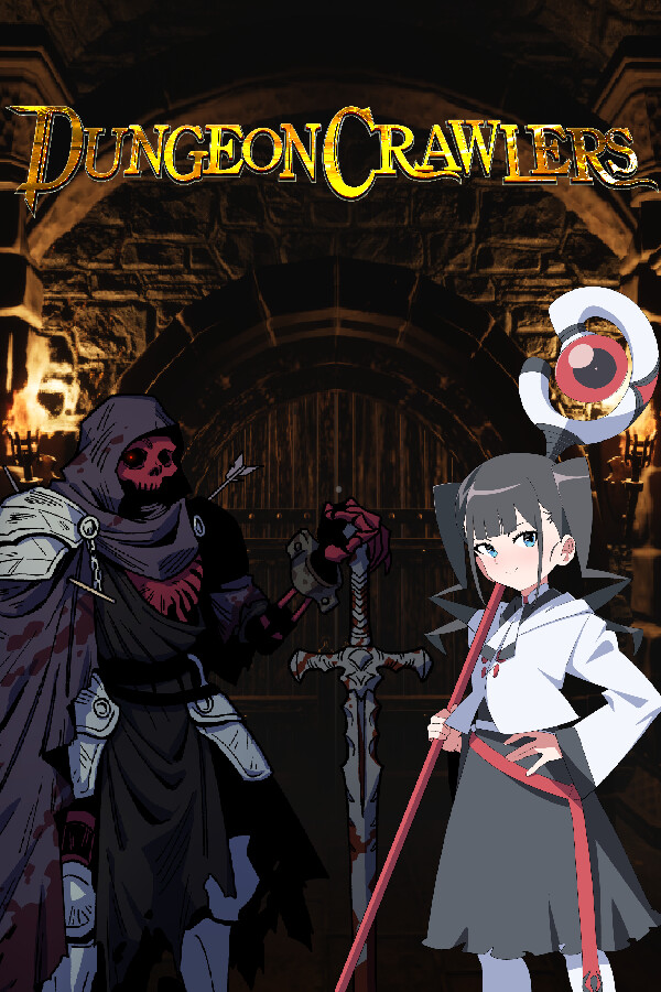 52103fd8-556e-43fc-5451-3fa197ee1e5a