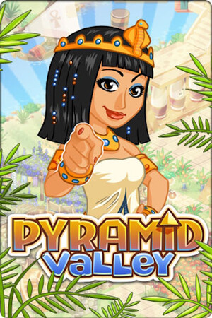 89055e72-1d5a-f4ff-9df3-16bc85ae6c3f